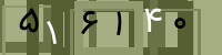 کد تصویری