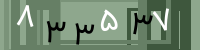 کد تصویری