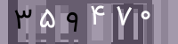 کد تصویری