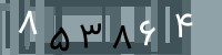 کد تصویری