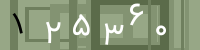 کد تصویری