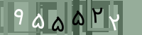 کد تصویری