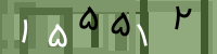 کد تصویری