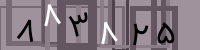 کد تصویری