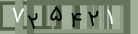 کد تصویری