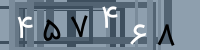 کد تصویری