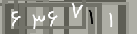 کد تصویری