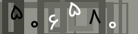 کد تصویری