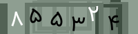 کد تصویری