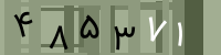 کد تصویری