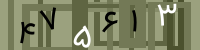 کد تصویری