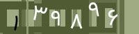 کد تصویری