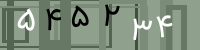 کد تصویری