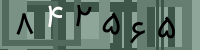 کد تصویری