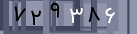 کد تصویری