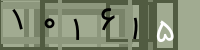 کد تصویری