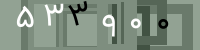 کد تصویری