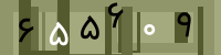 کد تصویری