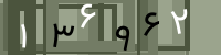 کد تصویری