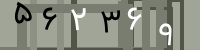 کد تصویری