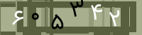 کد تصویری