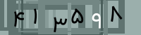 کد تصویری