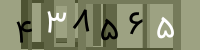 کد تصویری