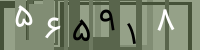 کد تصویری