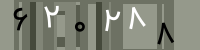 کد تصویری