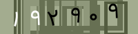 کد تصویری