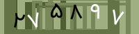 کد تصویری