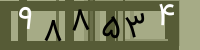 کد تصویری