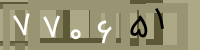 کد تصویری