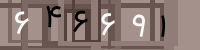 کد تصویری