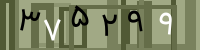 کد تصویری