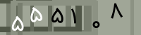 کد تصویری