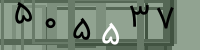 کد تصویری