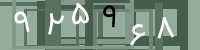کد تصویری