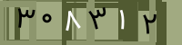 کد تصویری