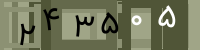 کد تصویری