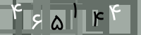 کد تصویری