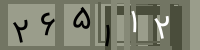 کد تصویری