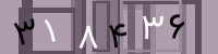 کد تصویری