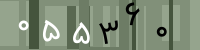 کد تصویری
