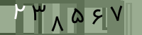 کد تصویری