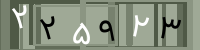 کد تصویری