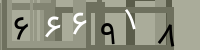 کد تصویری