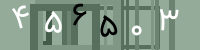 کد تصویری