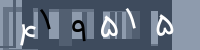 کد تصویری