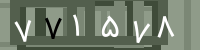 کد تصویری